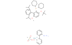 GPhos Pd G3 2489525-82-6
